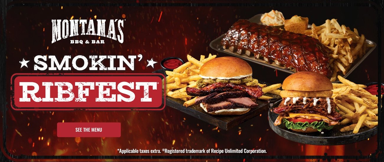 MON digital Q3 LTO Smokin Ribfest - Website Carousel 1300x550 - Desktop 0626