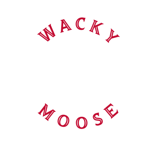 Wacky Moose Bar & Grill